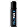 MEO Lubrifiant Eau Aquameo 100ml